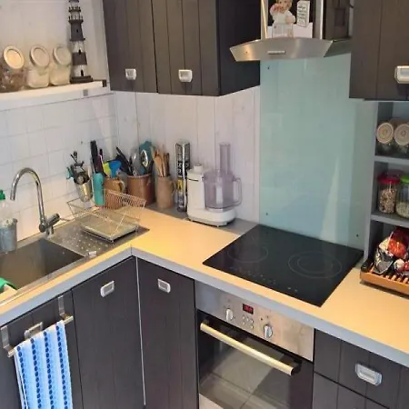 House Maisonnette - Ronce-les-bains - A Quelques Pas De La Plage Holiday home